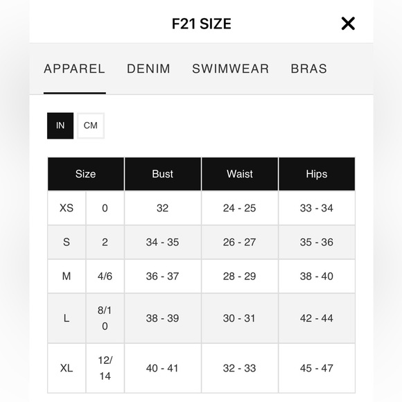 LACE SWEETHEART CORSET TOP wear with your fav jeans or vegan leather leggings! - Picture 4 of 5